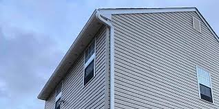 Best Siding Painting and Refinishing  in Gold Hill, OR